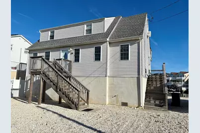 24 Richard Drive, Beach Haven, NJ 08050 - Photo 3