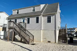 24 Richard Dr, Beach Haven, NJ 08050 - Photo 3