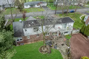 8 Woolley Pl, West Long Branch, NJ 07764 - Photo 11