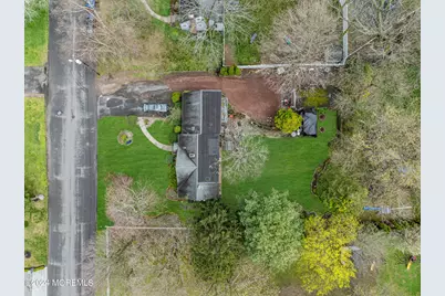 8 Woolley Place, West Long Branch, NJ 07764 - Photo 15