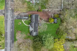 8 Woolley Pl, West Long Branch, NJ 07764 - Photo 15