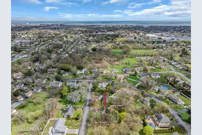 8 Woolley Place, West Long Branch, NJ 07764 - Photo 19