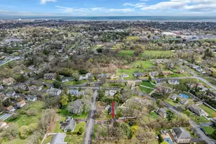 8 Woolley Pl, West Long Branch, NJ 07764 - Photo 19