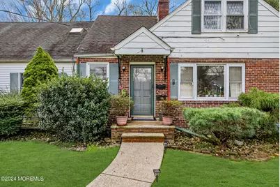 8 Woolley Place, West Long Branch, NJ 07764 - Photo 7