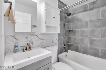 2 Drew Court, Jackson, NJ 08527 - Photo 15