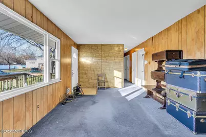 2 Drew Court, Jackson, NJ 08527 - Photo 9