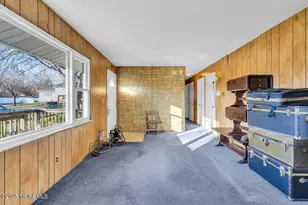 2 Drew Ct, Jackson, NJ 08527 - Photo 9