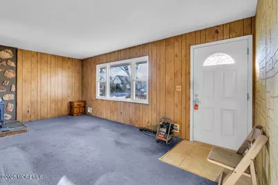 2 Drew Court, Jackson, NJ 08527 - Photo 5
