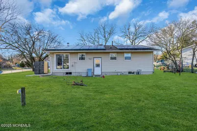 2 Drew Court, Jackson, NJ 08527 - Photo 23