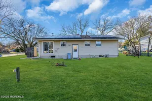 2 Drew Ct, Jackson, NJ 08527 - Photo 23