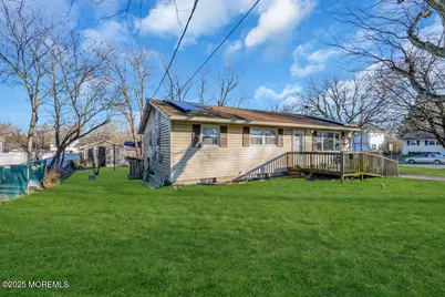 2 Drew Court, Jackson, NJ 08527 - Photo 3