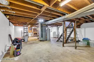 2 Drew Ct, Jackson, NJ 08527 - Photo 21