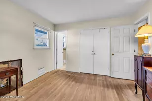 2 Drew Ct, Jackson, NJ 08527 - Photo 19