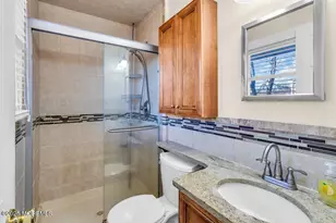 2 Drew Ct, Jackson, NJ 08527 - Photo 17