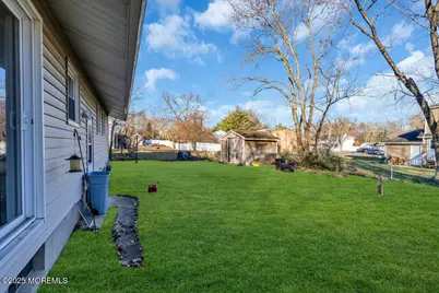 2 Drew Court, Jackson, NJ 08527 - Photo 25