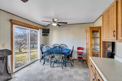 2 Drew Court, Jackson, NJ 08527 - Photo 11