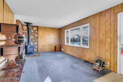 2 Drew Court, Jackson, NJ 08527 - Photo 7