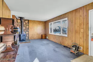 2 Drew Ct, Jackson, NJ 08527 - Photo 7