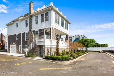 10 Via Ripa Way #2, Sea Bright, NJ 07760 - Photo 43