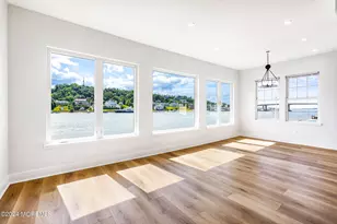 10 Via Ripa Wy, Sea Bright, NJ 07760 - Photo 7