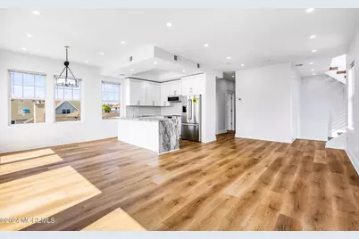 10 Via Ripa Way #2, Sea Bright, NJ 07760 - Photo 9