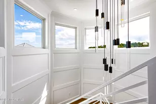 10 Via Ripa Wy, Sea Bright, NJ 07760 - Photo 27