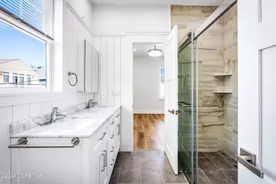 10 Via Ripa Way #2, Sea Bright, NJ 07760 - Photo 19