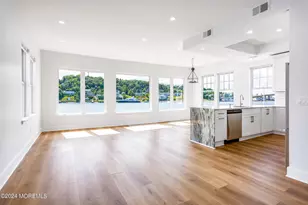 10 Via Ripa Wy, Sea Bright, NJ 07760 - Photo 5