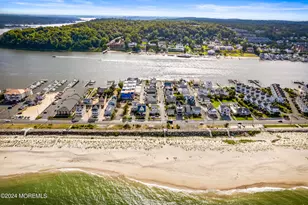 10 Via Ripa Wy, Sea Bright, NJ 07760 - Photo 39