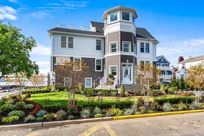 10 Via Ripa Way #2, Sea Bright, NJ 07760 - Photo 3