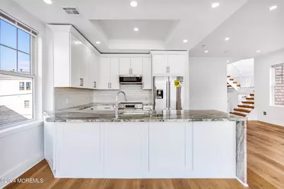 10 Via Ripa Way #2, Sea Bright, NJ 07760 - Photo 11