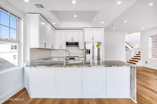 10 Via Ripa Wy, Sea Bright, NJ 07760 - Photo 11