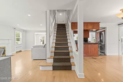 608 Corlies Avenue, Allenhurst, NJ 07711 - Photo 17