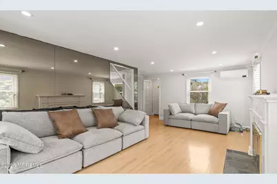 608 Corlies Avenue, Allenhurst, NJ 07711 - Photo 3