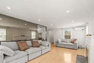 608 Corlies Ave, Allenhurst, NJ 07711 - Photo 3