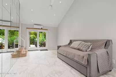 608 Corlies Avenue, Allenhurst, NJ 07711 - Photo 15