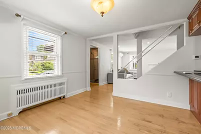 608 Corlies Avenue, Allenhurst, NJ 07711 - Photo 13