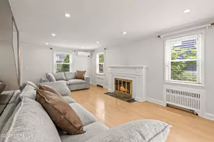 608 Corlies Ave, Allenhurst, NJ 07711 - Photo 5