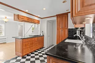 608 Corlies Ave, Allenhurst, NJ 07711 - Photo 9