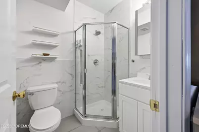 2 Basswood Drive, Lakewood, NJ 08701 - Photo 25