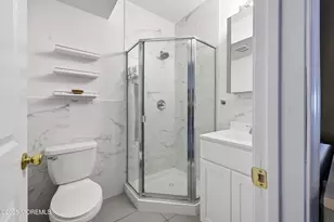 2 Basswood Dr, Lakewood, NJ 08701 - Photo 25