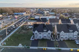 2 Basswood Dr, Lakewood, NJ 08701 - Photo 3