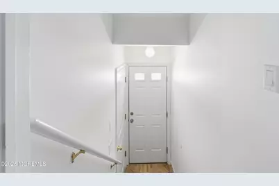 2 Basswood Drive, Lakewood, NJ 08701 - Photo 11
