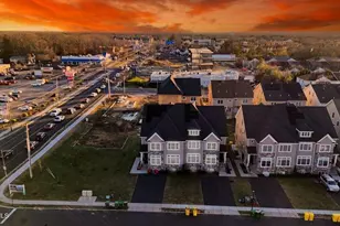 2 Basswood Dr, Lakewood, NJ 08701 - Photo 1