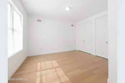 2 Basswood Drive, Lakewood, NJ 08701 - Photo 9