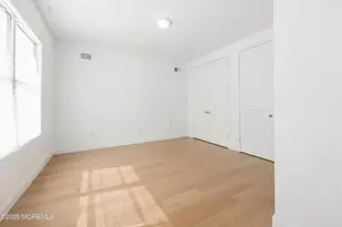 2 Basswood Dr, Lakewood, NJ 08701 - Photo 9