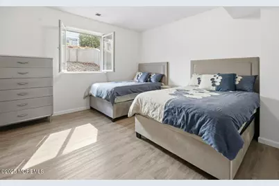 2 Basswood Drive, Lakewood, NJ 08701 - Photo 17