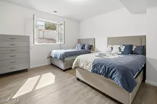 2 Basswood Dr, Lakewood, NJ 08701 - Photo 17