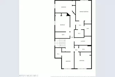 2 Basswood Drive, Lakewood, NJ 08701 - Photo 23