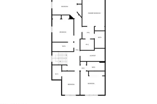 2 Basswood Dr, Lakewood, NJ 08701 - Photo 23